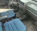 Синій ВАЗ 2109, об'ємом двигуна 1.5 л та пробігом 265 тис. км за 1950 $, фото 3 на Automoto.ua