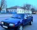 Синій ВАЗ 2109, об'ємом двигуна 1.5 л та пробігом 20 тис. км за 1250 $, фото 1 на Automoto.ua