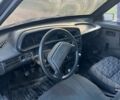 Синий ВАЗ 2109, объемом двигателя 1.5 л и пробегом 400 тыс. км за 1101 $, фото 5 на Automoto.ua