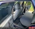 Синий ВАЗ 2109, объемом двигателя 1.5 л и пробегом 150 тыс. км за 1700 $, фото 5 на Automoto.ua