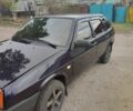 Синій ВАЗ 2109, об'ємом двигуна 1.5 л та пробігом 265 тис. км за 1950 $, фото 1 на Automoto.ua