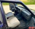 Синий ВАЗ 2109, объемом двигателя 1.5 л и пробегом 150 тыс. км за 1700 $, фото 8 на Automoto.ua