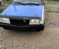 Синій ВАЗ 2109, об'ємом двигуна 1.5 л та пробігом 3 тис. км за 601 $, фото 1 на Automoto.ua