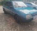 Синій ВАЗ 2109, об'ємом двигуна 1.5 л та пробігом 350 тис. км за 782 $, фото 4 на Automoto.ua
