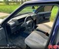Синий ВАЗ 2109, объемом двигателя 1.5 л и пробегом 150 тыс. км за 1700 $, фото 7 на Automoto.ua