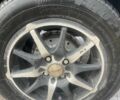 Синій ВАЗ 2109, об'ємом двигуна 0 л та пробігом 200 тис. км за 1300 $, фото 6 на Automoto.ua