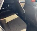 Синий ВАЗ 2109, объемом двигателя 1.5 л и пробегом 280 тыс. км за 1100 $, фото 1 на Automoto.ua