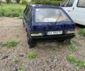 Синій ВАЗ 2109, об'ємом двигуна 1.5 л та пробігом 3 тис. км за 601 $, фото 3 на Automoto.ua