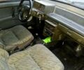 ВАЗ 2109 1999 в Харькове на Automoto.ua Синий ВАЗ 2109, объемом двигателя 1.5 л и пробегом 205 тыс. км за 650 $, фото 4 на Automoto.ua