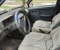 Синий ВАЗ 2109, объемом двигателя 1.5 л и пробегом 78 тыс. км за 484 $, фото 3 на Automoto.ua