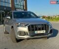 Синий ВАЗ 2109, объемом двигателя 1.46 л и пробегом 260 тыс. км за 260 $, фото 1 на Automoto.ua