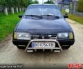 Синій ВАЗ 2109, об'ємом двигуна 1.5 л та пробігом 0 тис. км за 750 $, фото 3 на Automoto.ua