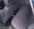 Синий ВАЗ 2109, объемом двигателя 0 л и пробегом 200 тыс. км за 1000 $, фото 5 на Automoto.ua