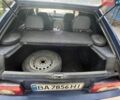 Синій ВАЗ 2109, об'ємом двигуна 1.5 л та пробігом 280 тис. км за 1100 $, фото 5 на Automoto.ua