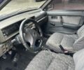 Синий ВАЗ 2109, объемом двигателя 1.5 л и пробегом 1000 тыс. км за 999 $, фото 5 на Automoto.ua