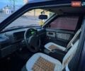 Синій ВАЗ 2109, об'ємом двигуна 1.5 л та пробігом 200 тис. км за 1250 $, фото 3 на Automoto.ua