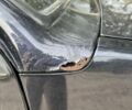 Синий ВАЗ 2109, объемом двигателя 1.5 л и пробегом 400 тыс. км за 1101 $, фото 2 на Automoto.ua