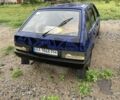 Синій ВАЗ 2109, об'ємом двигуна 1.5 л та пробігом 3 тис. км за 601 $, фото 2 на Automoto.ua