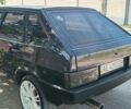 Синий ВАЗ 2109, объемом двигателя 1.5 л и пробегом 123 тыс. км за 2350 $, фото 5 на Automoto.ua