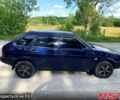 Синий ВАЗ 2109, объемом двигателя 1.5 л и пробегом 150 тыс. км за 1700 $, фото 1 на Automoto.ua