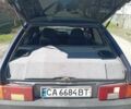 Синій ВАЗ 2109, об'ємом двигуна 1.5 л та пробігом 400 тис. км за 900 $, фото 7 на Automoto.ua
