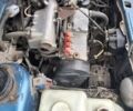 Синий ВАЗ 2109, объемом двигателя 1.5 л и пробегом 274 тыс. км за 1200 $, фото 10 на Automoto.ua