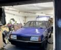 Синий ВАЗ 2109, объемом двигателя 1 л и пробегом 2 тыс. км за 613 $, фото 1 на Automoto.ua