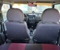Синий ВАЗ 2109, объемом двигателя 1.5 л и пробегом 2 тыс. км за 782 $, фото 2 на Automoto.ua