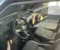 Синий ВАЗ 2109, объемом двигателя 0 л и пробегом 220 тыс. км за 1628 $, фото 7 на Automoto.ua