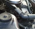 Синій ВАЗ 2109, об'ємом двигуна 1.5 л та пробігом 300 тис. км за 2400 $, фото 3 на Automoto.ua
