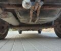 Синий ВАЗ 2109, объемом двигателя 1.5 л и пробегом 300 тыс. км за 445 $, фото 13 на Automoto.ua
