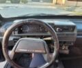 Синий ВАЗ 2109, объемом двигателя 1.5 л и пробегом 300 тыс. км за 445 $, фото 7 на Automoto.ua