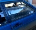 Синий ВАЗ 2109, объемом двигателя 15 л и пробегом 0 тыс. км за 850 $, фото 2 на Automoto.ua