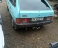 Синій ВАЗ 2109, об'ємом двигуна 1.5 л та пробігом 123 тис. км за 1150 $, фото 5 на Automoto.ua