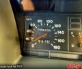 Синій ВАЗ 2109, об'ємом двигуна 1.5 л та пробігом 98 тис. км за 1750 $, фото 11 на Automoto.ua