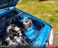 Синий ВАЗ 2109, объемом двигателя 1.5 л и пробегом 120 тыс. км за 1300 $, фото 4 на Automoto.ua