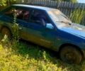 Синий ВАЗ 2109, объемом двигателя 1.5 л и пробегом 0 тыс. км за 650 $, фото 1 на Automoto.ua