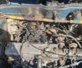 Синий ВАЗ 2109, объемом двигателя 0 л и пробегом 25 тыс. км за 700 $, фото 3 на Automoto.ua