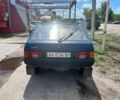 Синий ВАЗ 2109, объемом двигателя 0 л и пробегом 2 тыс. км за 997 $, фото 2 на Automoto.ua