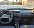 Синий ВАЗ 2109, объемом двигателя 1.5 л и пробегом 300 тыс. км за 583 $, фото 6 на Automoto.ua