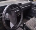 Синий ВАЗ 2109, объемом двигателя 1.5 л и пробегом 245 тыс. км за 900 $, фото 2 на Automoto.ua