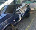 Синий ВАЗ 2109, объемом двигателя 0 л и пробегом 220 тыс. км за 1628 $, фото 1 на Automoto.ua