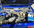 Синій ВАЗ 2109, об'ємом двигуна 1.5 л та пробігом 200 тис. км за 1300 $, фото 10 на Automoto.ua