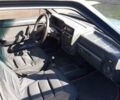 Синий ВАЗ 2109, объемом двигателя 1.5 л и пробегом 33 тыс. км за 1566 $, фото 9 на Automoto.ua