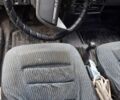 Синий ВАЗ 2109, объемом двигателя 1.5 л и пробегом 274 тыс. км за 1200 $, фото 8 на Automoto.ua