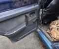 Синий ВАЗ 2109, объемом двигателя 1.5 л и пробегом 274 тыс. км за 1200 $, фото 6 на Automoto.ua