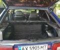 Синий ВАЗ 2109, объемом двигателя 1.5 л и пробегом 213 тыс. км за 2007 $, фото 2 на Automoto.ua
