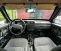 Синій ВАЗ 2109, об'ємом двигуна 1.5 л та пробігом 226 тис. км за 1114 $, фото 4 на Automoto.ua