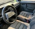 Синій ВАЗ 2109, об'ємом двигуна 1.5 л та пробігом 98 тис. км за 1750 $, фото 9 на Automoto.ua