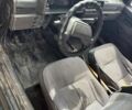 Синий ВАЗ 2109, объемом двигателя 1.5 л и пробегом 226 тыс. км за 1198 $, фото 3 на Automoto.ua